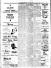 Glamorgan Advertiser Friday 16 July 1920 Page 3
