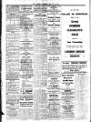 Glamorgan Advertiser Friday 16 July 1920 Page 4