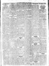Glamorgan Advertiser Friday 16 July 1920 Page 5