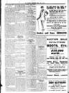 Glamorgan Advertiser Friday 16 July 1920 Page 6