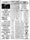 Glamorgan Advertiser Friday 16 July 1920 Page 7