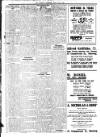 Glamorgan Advertiser Friday 23 July 1920 Page 2