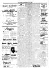 Glamorgan Advertiser Friday 23 July 1920 Page 3