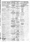 Glamorgan Advertiser Friday 23 July 1920 Page 4