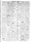 Glamorgan Advertiser Friday 23 July 1920 Page 5