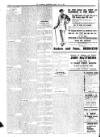 Glamorgan Advertiser Friday 23 July 1920 Page 6