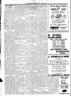 Glamorgan Advertiser Friday 06 August 1920 Page 2