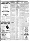 Glamorgan Advertiser Friday 06 August 1920 Page 3