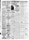 Glamorgan Advertiser Friday 06 August 1920 Page 4