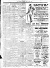 Glamorgan Advertiser Friday 06 August 1920 Page 6