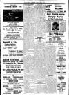 Glamorgan Advertiser Friday 06 August 1920 Page 7