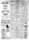 Glamorgan Advertiser Friday 13 August 1920 Page 3