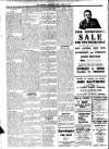 Glamorgan Advertiser Friday 13 August 1920 Page 6