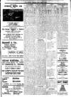 Glamorgan Advertiser Friday 13 August 1920 Page 7