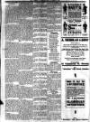 Glamorgan Advertiser Friday 17 September 1920 Page 6