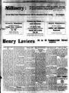 Glamorgan Advertiser Friday 17 September 1920 Page 8