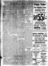 Glamorgan Advertiser Friday 24 September 1920 Page 2