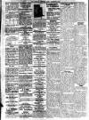 Glamorgan Advertiser Friday 24 September 1920 Page 4