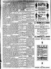 Glamorgan Advertiser Friday 24 September 1920 Page 6