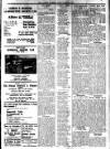 Glamorgan Advertiser Friday 24 September 1920 Page 7