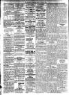 Glamorgan Advertiser Friday 08 October 1920 Page 4