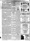 Glamorgan Advertiser Friday 08 October 1920 Page 6