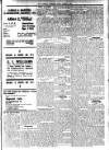 Glamorgan Advertiser Friday 08 October 1920 Page 7