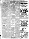 Glamorgan Advertiser Friday 15 October 1920 Page 2