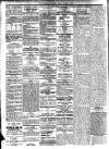 Glamorgan Advertiser Friday 15 October 1920 Page 4