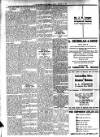 Glamorgan Advertiser Friday 15 October 1920 Page 6