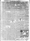 Glamorgan Advertiser Friday 15 October 1920 Page 7