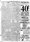 Glamorgan Advertiser Friday 25 February 1921 Page 2