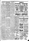 Glamorgan Advertiser Friday 25 February 1921 Page 3