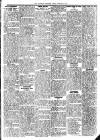 Glamorgan Advertiser Friday 25 February 1921 Page 5