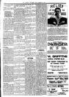 Glamorgan Advertiser Friday 25 February 1921 Page 6