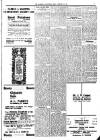 Glamorgan Advertiser Friday 25 February 1921 Page 7