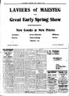 Glamorgan Advertiser Friday 25 February 1921 Page 8