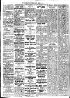 Glamorgan Advertiser Friday 11 March 1921 Page 4