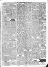 Glamorgan Advertiser Friday 11 March 1921 Page 5