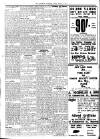 Glamorgan Advertiser Friday 11 March 1921 Page 6