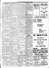 Glamorgan Advertiser Friday 08 April 1921 Page 2