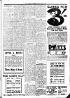 Glamorgan Advertiser Friday 08 April 1921 Page 3