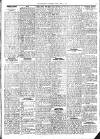 Glamorgan Advertiser Friday 08 April 1921 Page 5