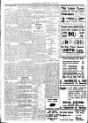 Glamorgan Advertiser Friday 08 April 1921 Page 6