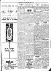 Glamorgan Advertiser Friday 08 April 1921 Page 7