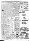 Glamorgan Advertiser Friday 22 April 1921 Page 2