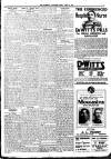 Glamorgan Advertiser Friday 22 April 1921 Page 3