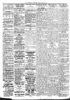 Glamorgan Advertiser Friday 22 April 1921 Page 4