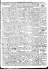 Glamorgan Advertiser Friday 22 April 1921 Page 5
