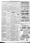 Glamorgan Advertiser Friday 22 April 1921 Page 6